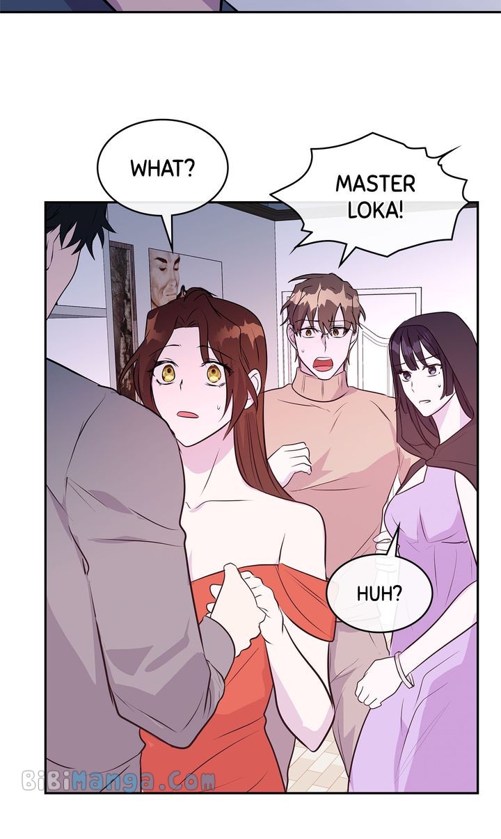 Chapter 55 - Image 2
