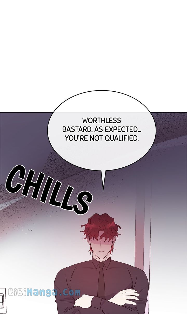 Chapter 55 - Image 3