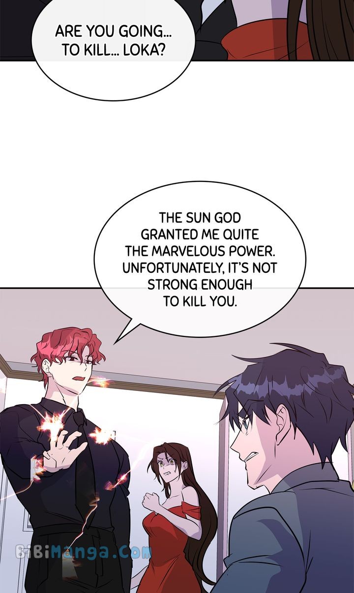 Chapter 55 - Image 30