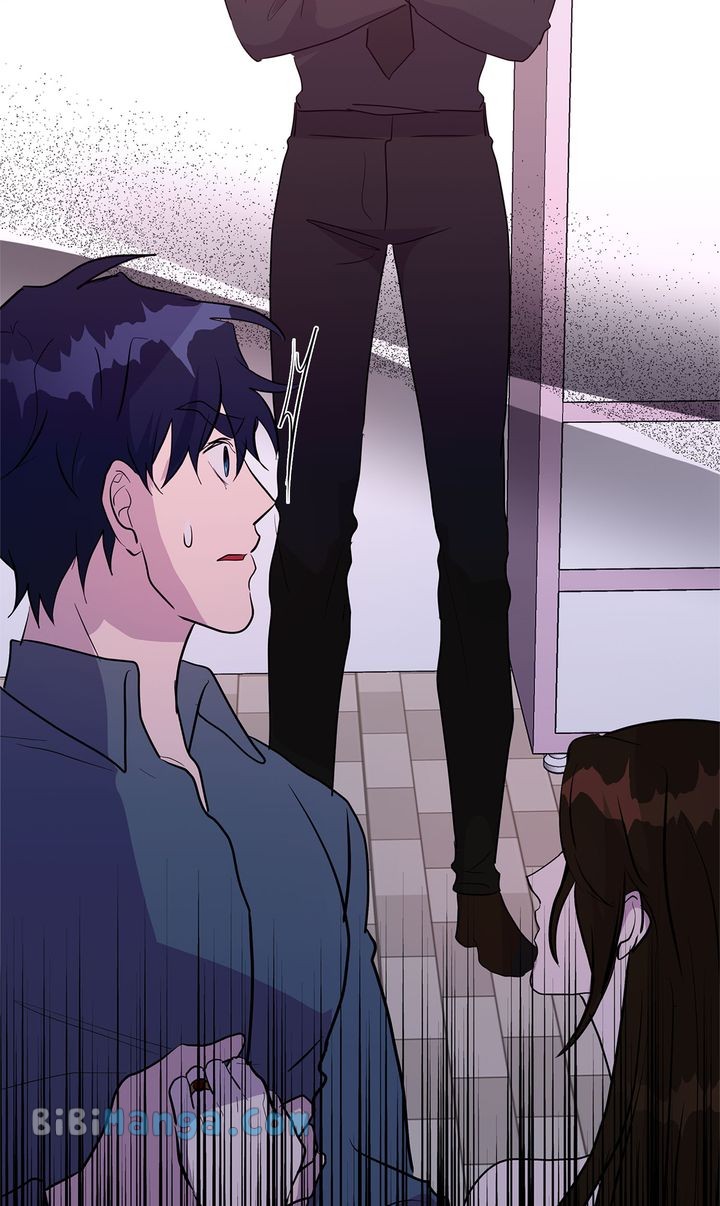 Chapter 55 - Image 4