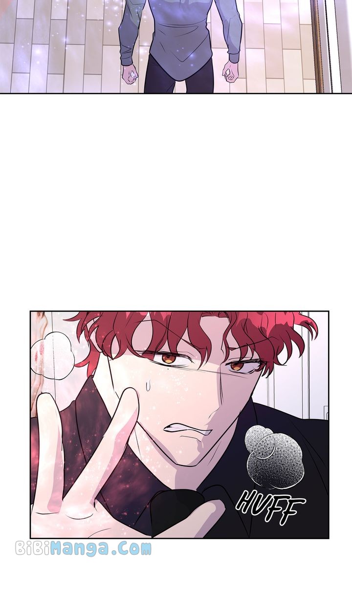 Chapter 55 - Image 44