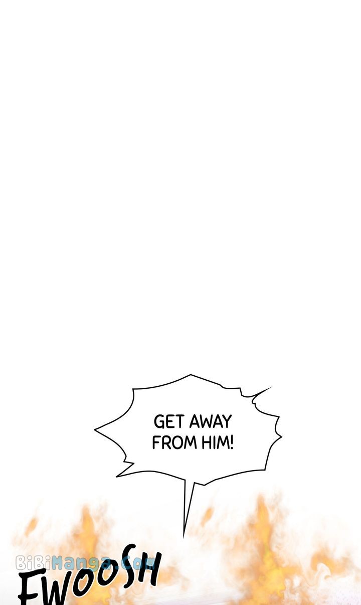 Chapter 55 - Image 45