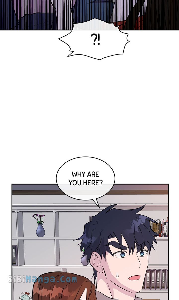 Chapter 55 - Image 5