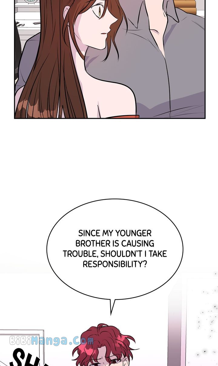 Chapter 55 - Image 6