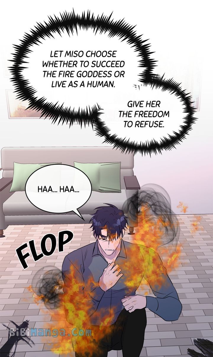 Chapter 55 - Image 63