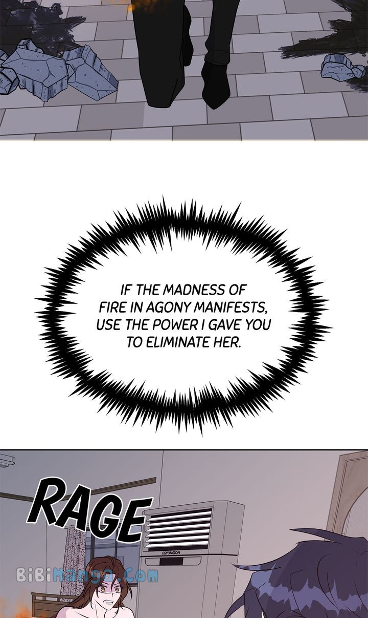 Chapter 55 - Image 64