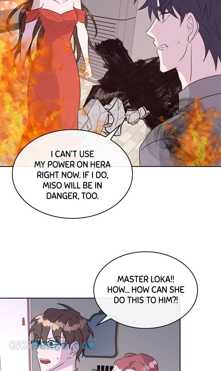 Chapter 55 - Image 65