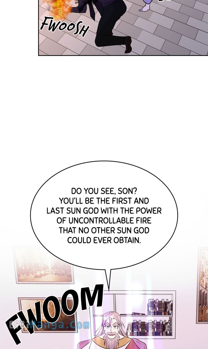 Chapter 55 - Image 67