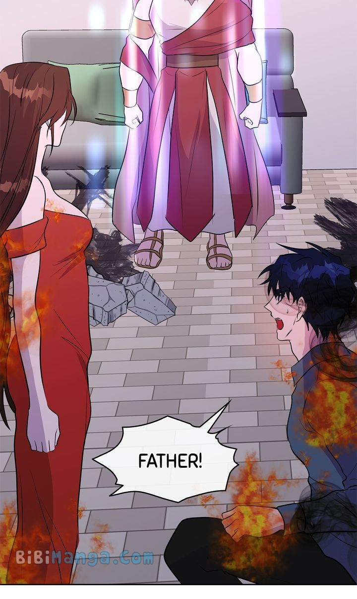 Chapter 55 - Image 68