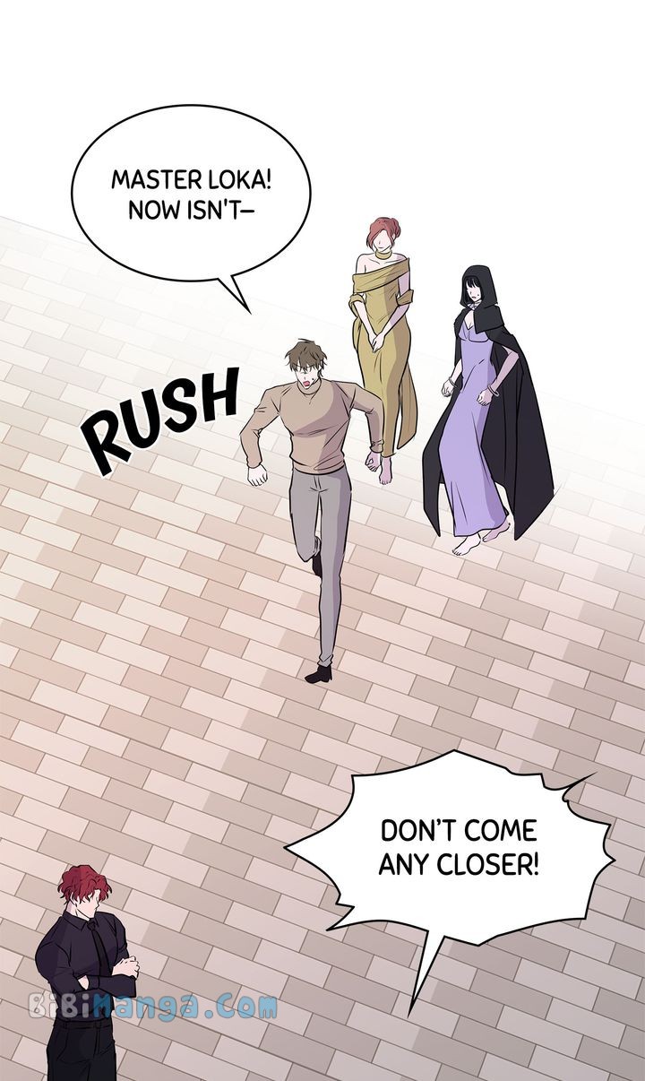 Chapter 55 - Image 8