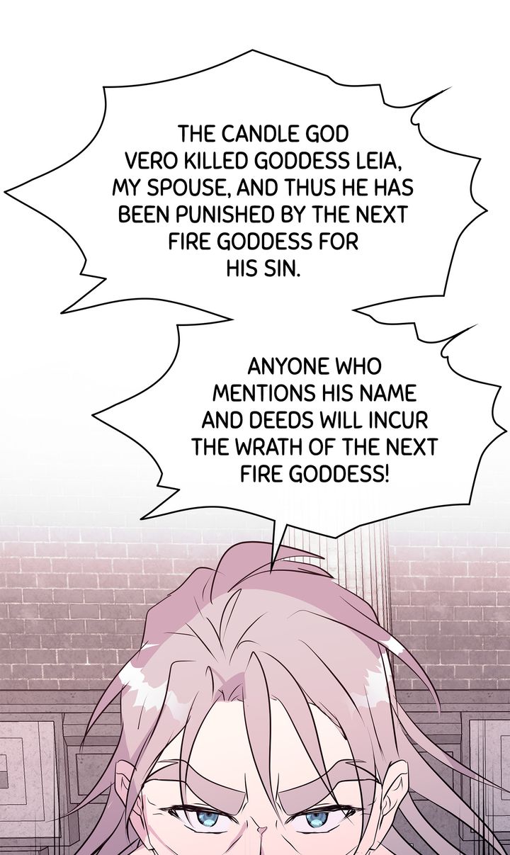Chapter 56 - Image 10