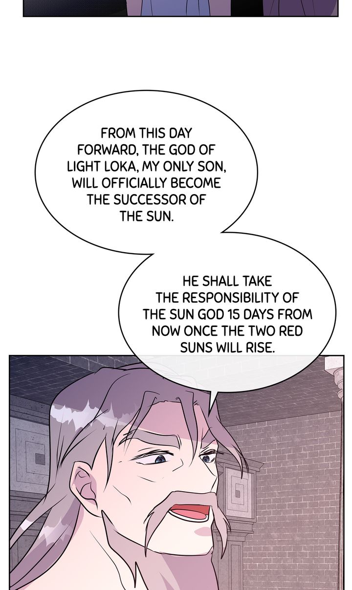 Chapter 56 - Image 12