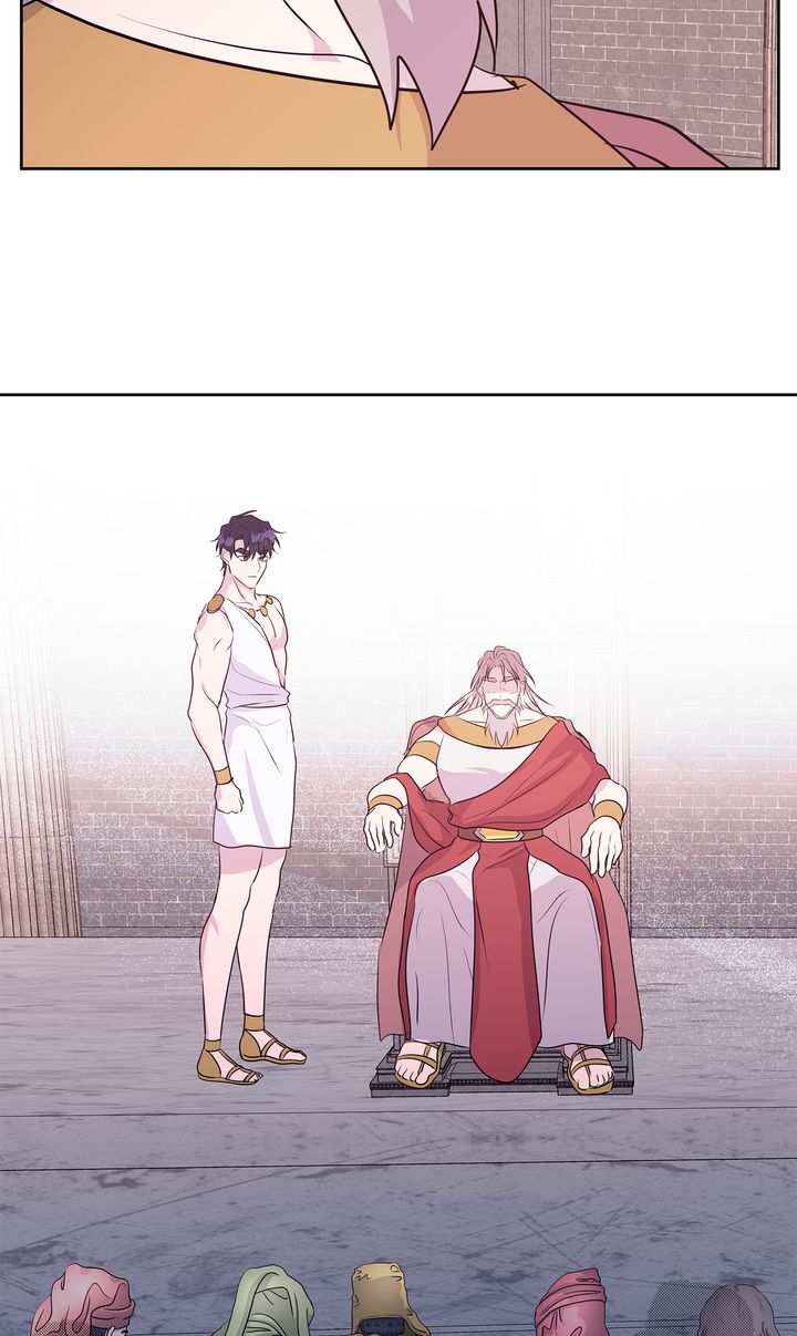 Chapter 56 - Image 13