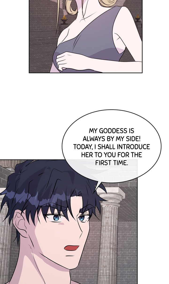 Chapter 56 - Image 15