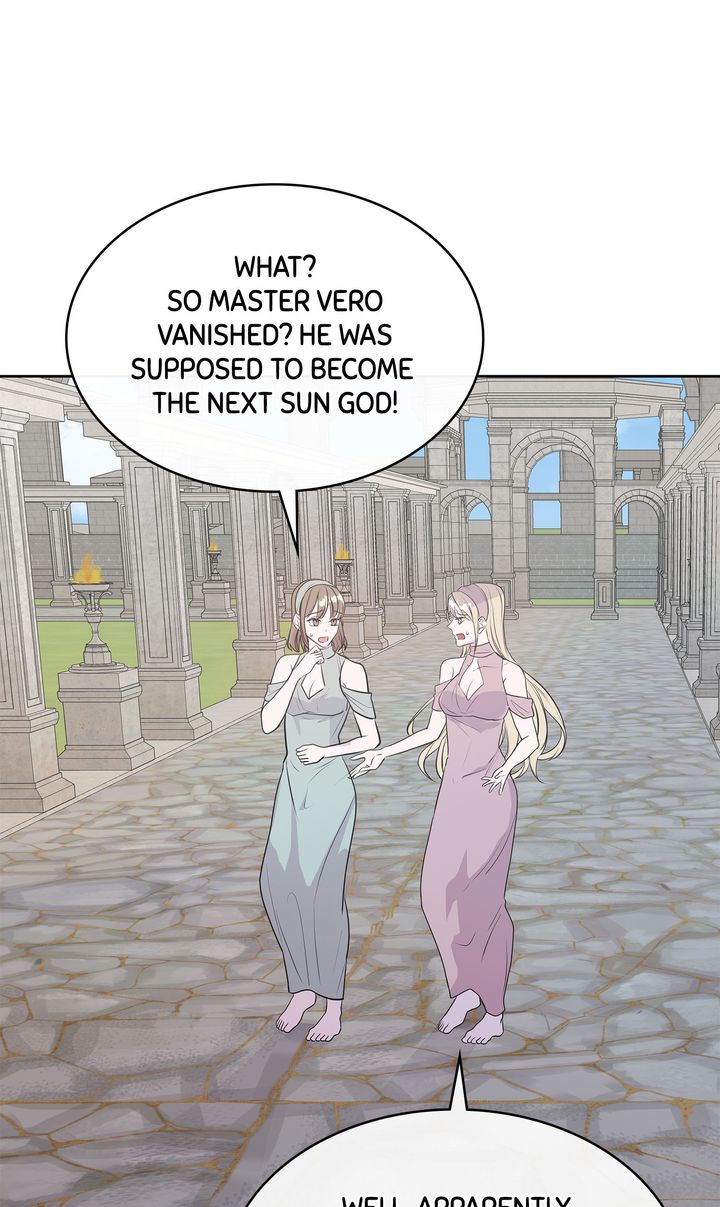 Chapter 56 - Image 2