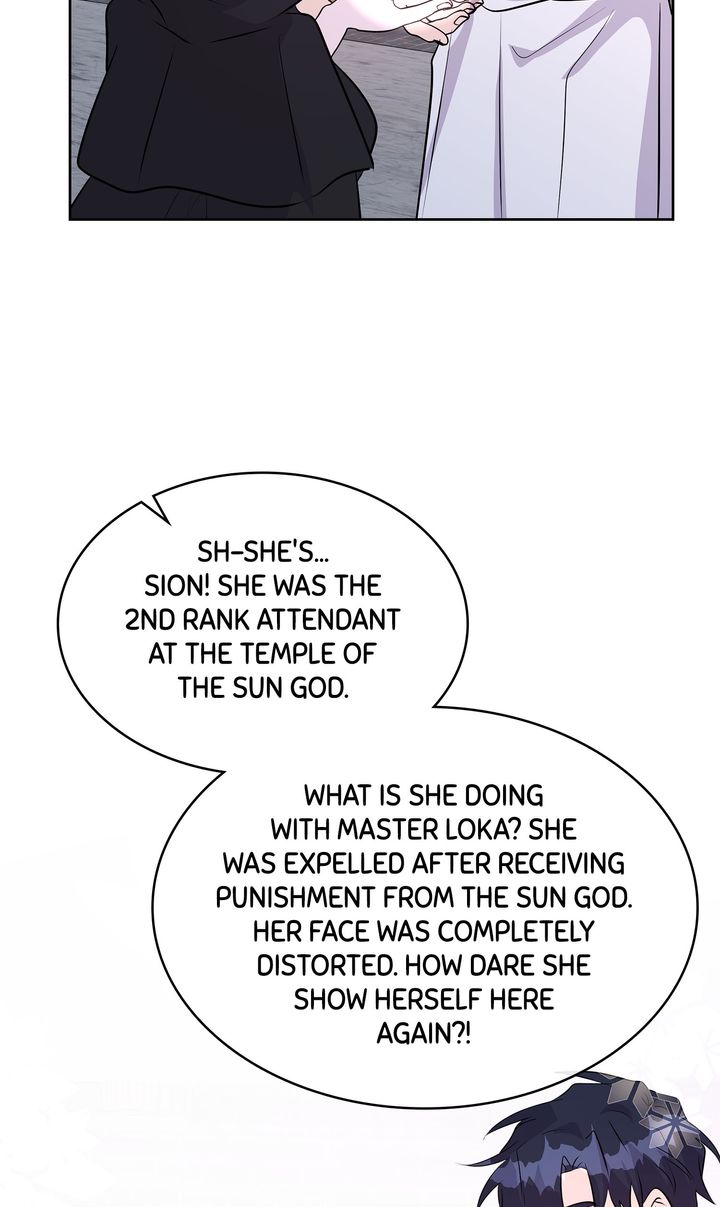 Chapter 56 - Image 20