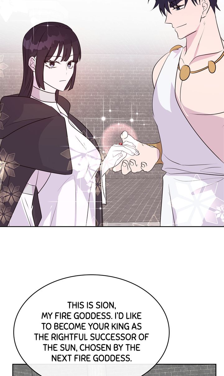 Chapter 56 - Image 21