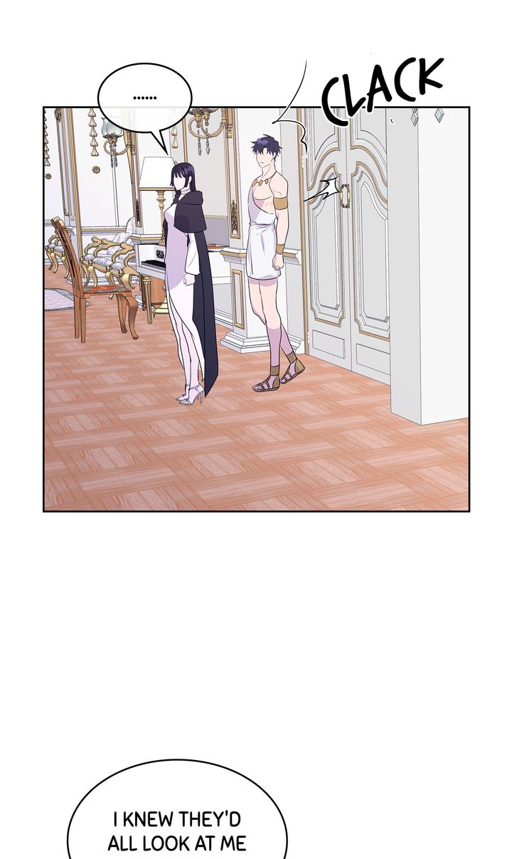 Chapter 56 - Image 26