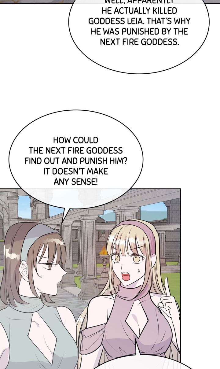 Chapter 56 - Image 3