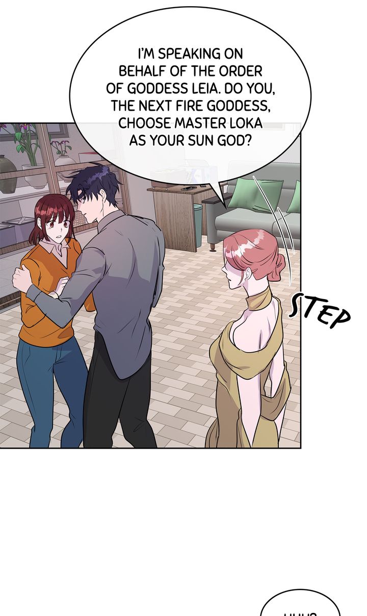 Chapter 56 - Image 37