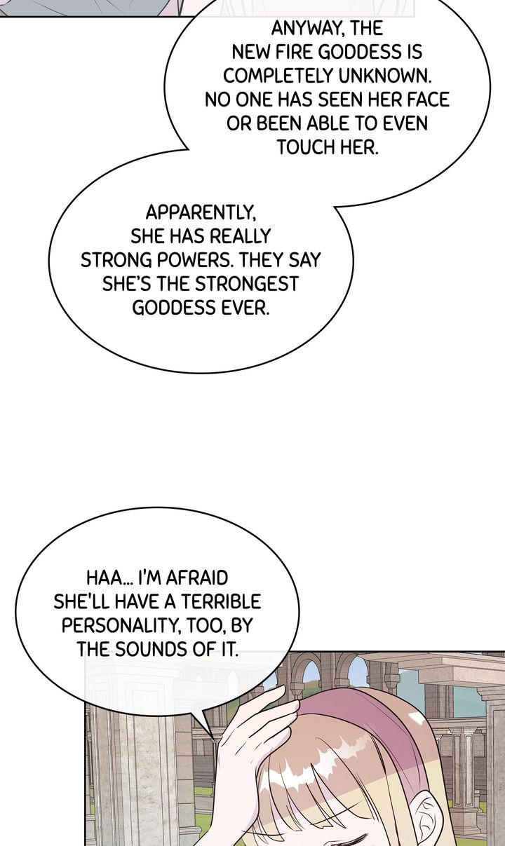 Chapter 56 - Image 4