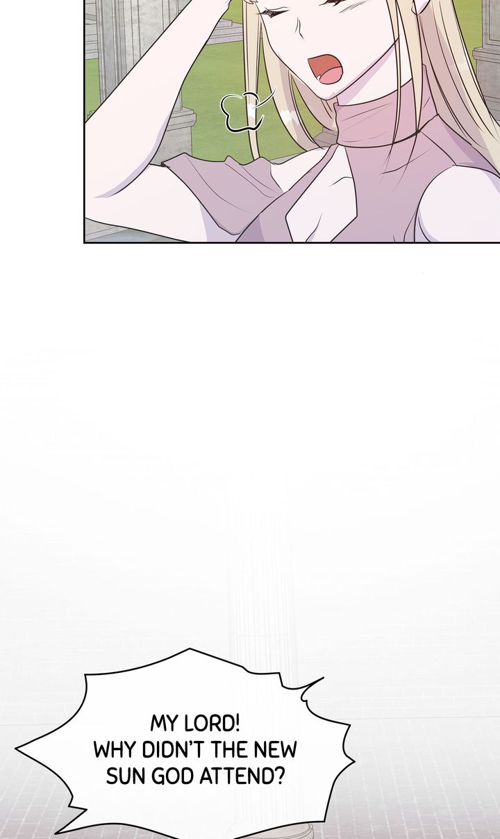 Chapter 56 - Image 5