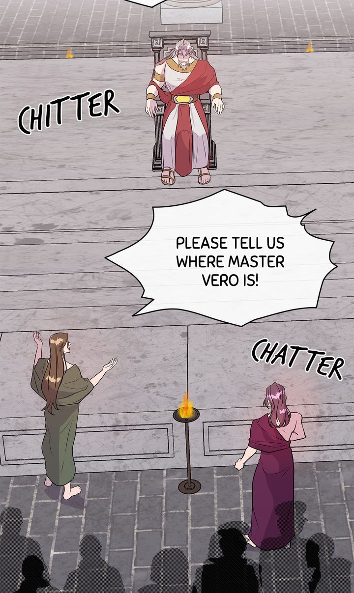 Chapter 56 - Image 6