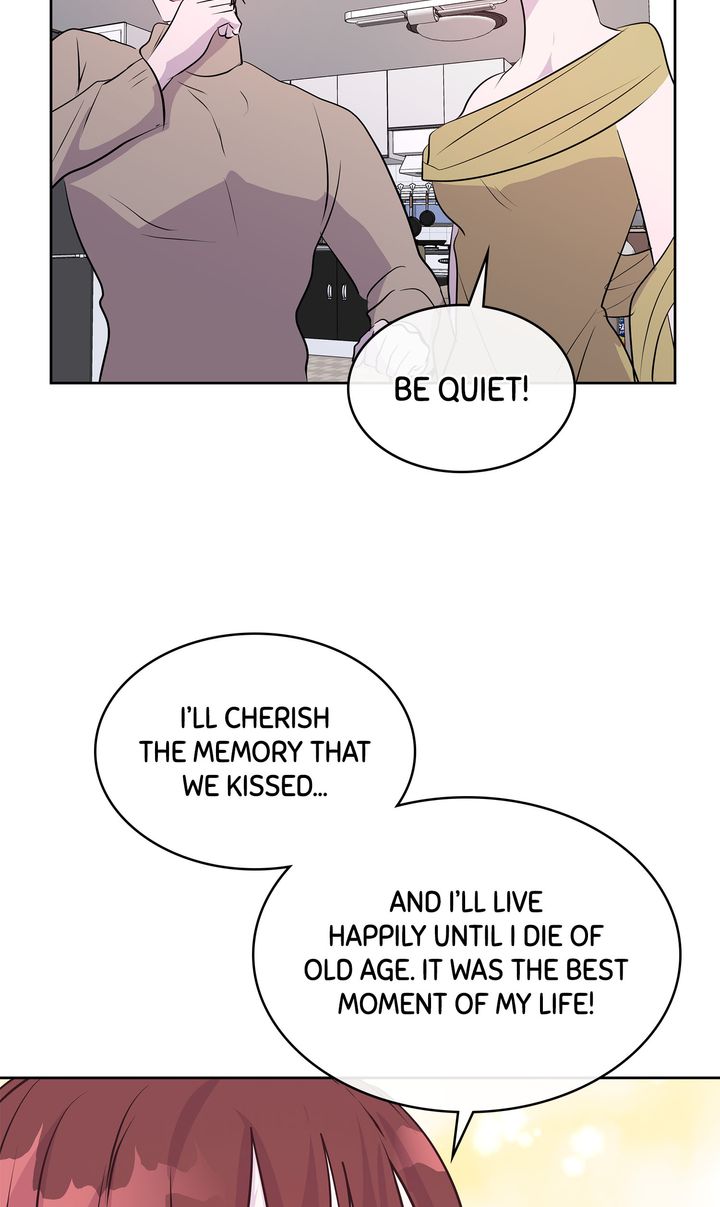 Chapter 56 - Image 63