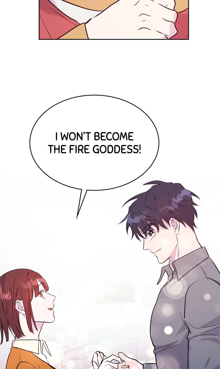 Chapter 56 - Image 66
