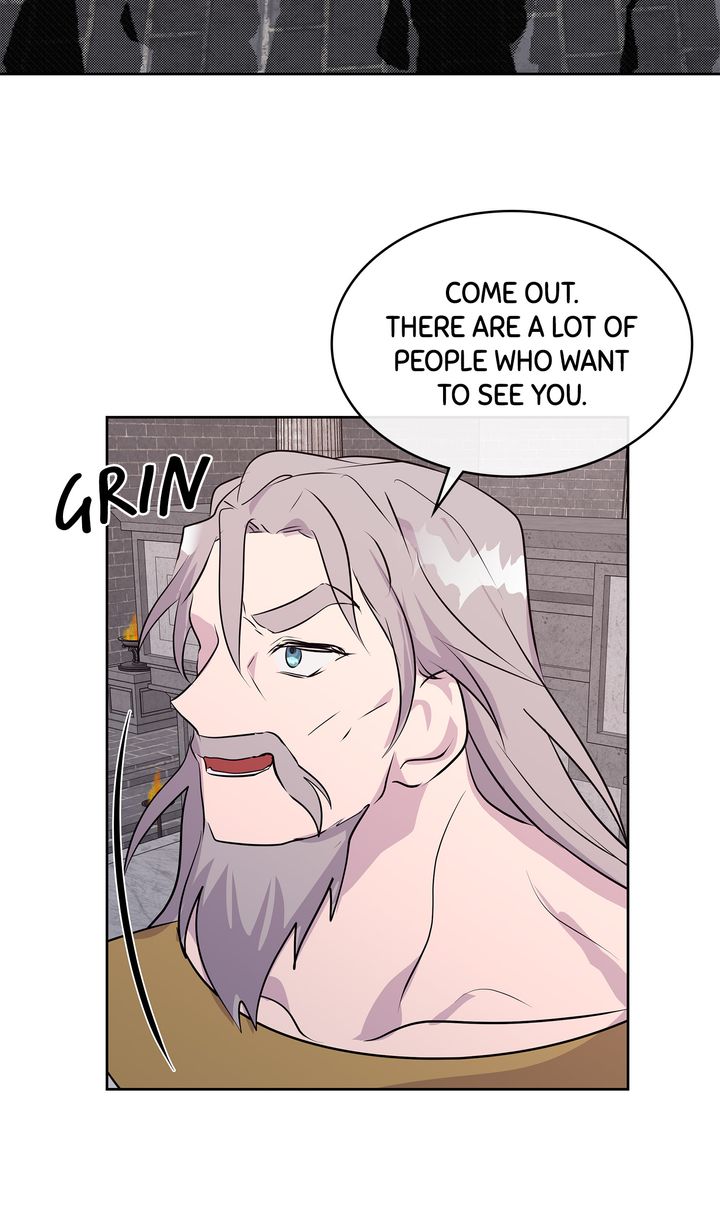 Chapter 56 - Image 7