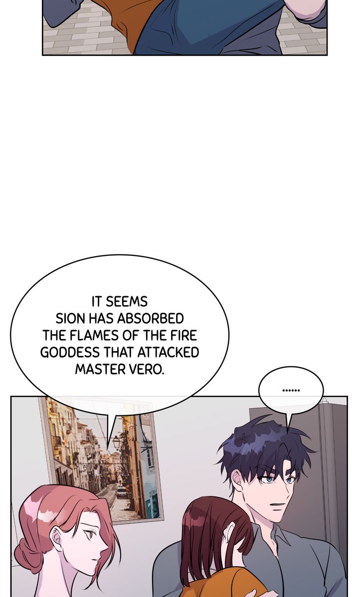 Chapter 57 - Image 11