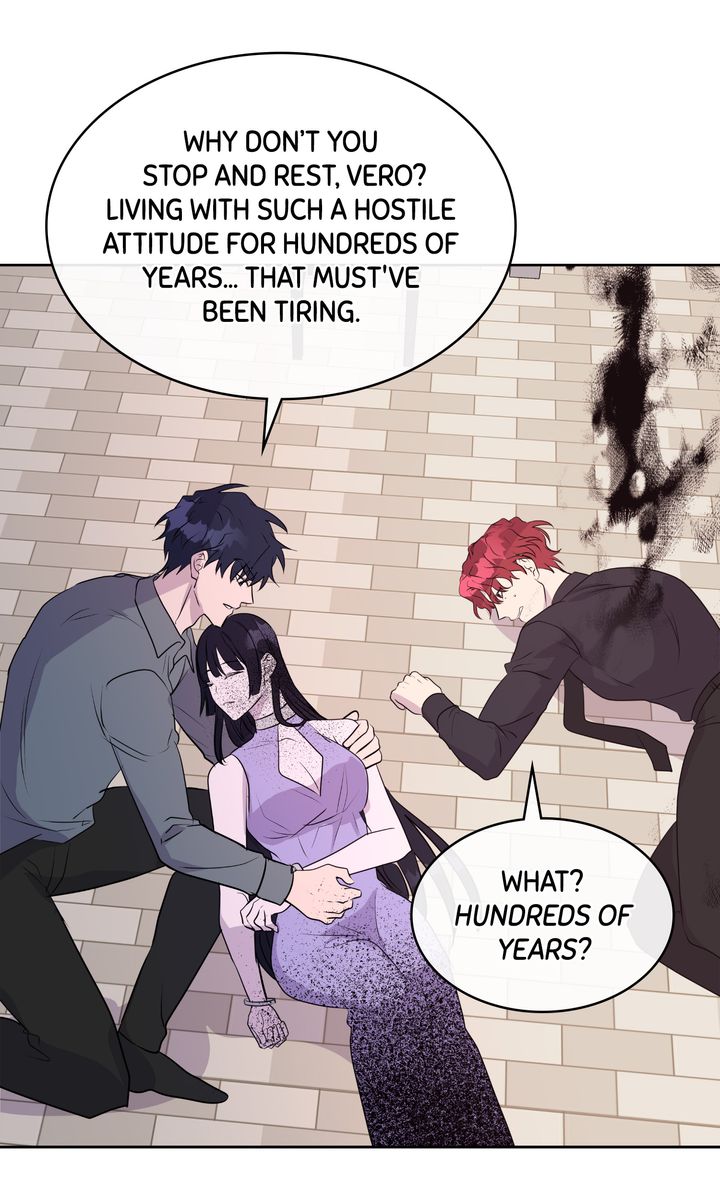 Chapter 57 - Image 15