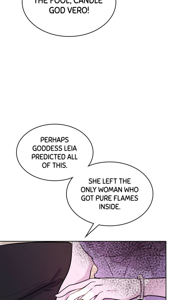 Chapter 57 - Image 17