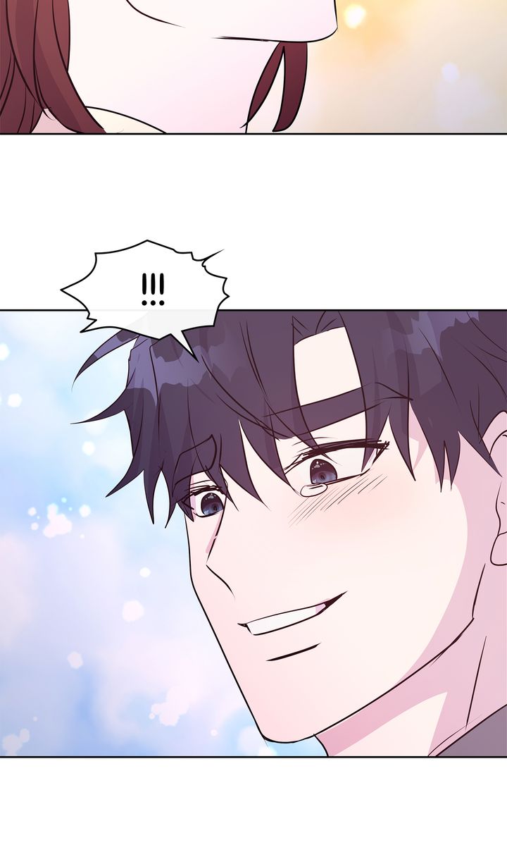 Chapter 57 - Image 2