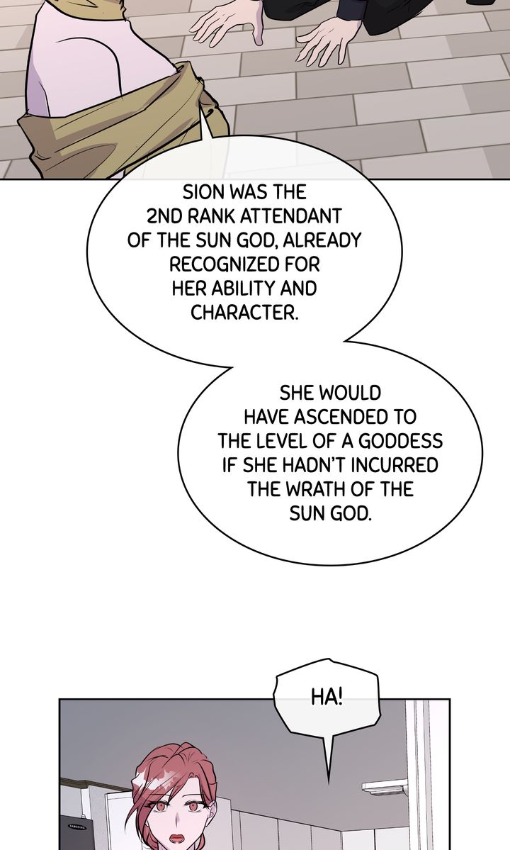 Chapter 57 - Image 22