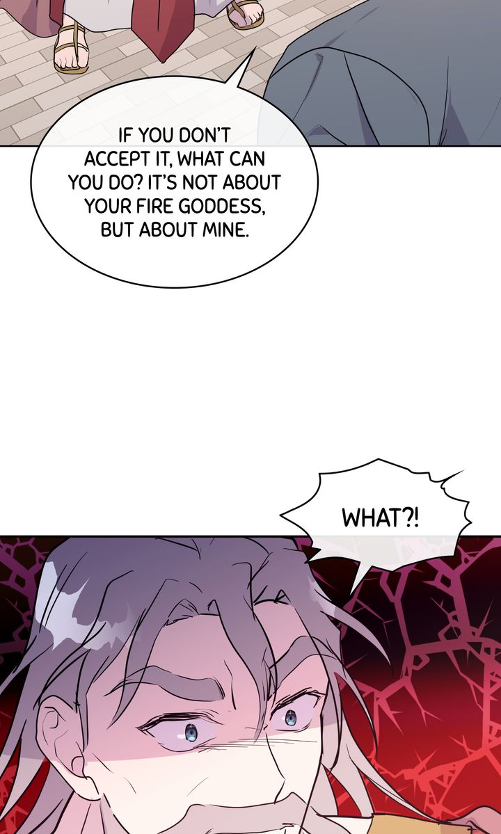 Chapter 57 - Image 27