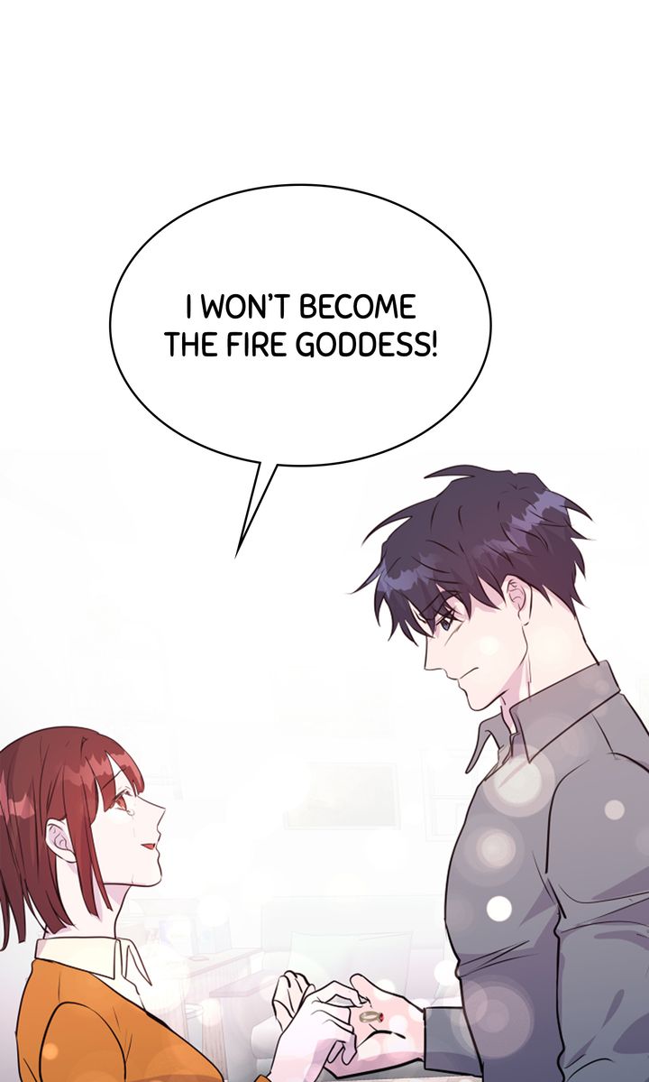 Chapter 57 - Image 3