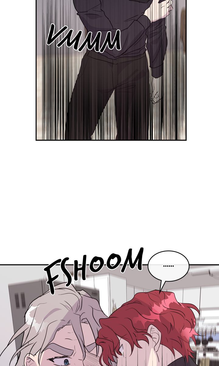 Chapter 57 - Image 31