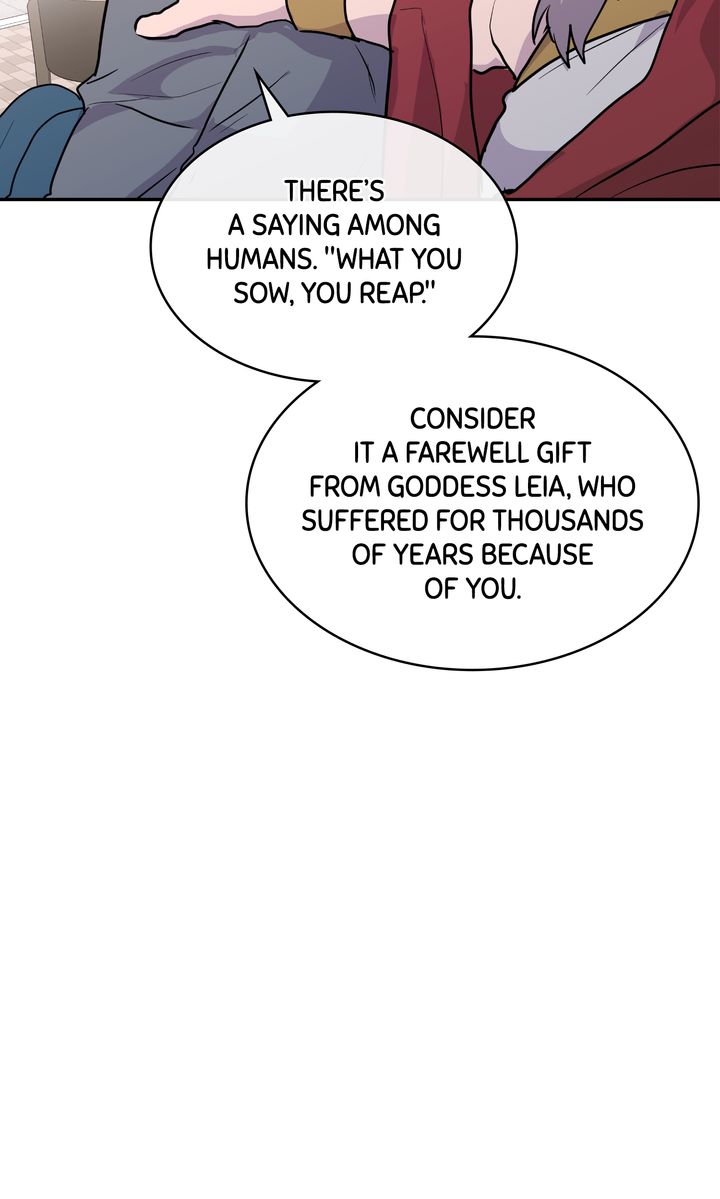 Chapter 57 - Image 39