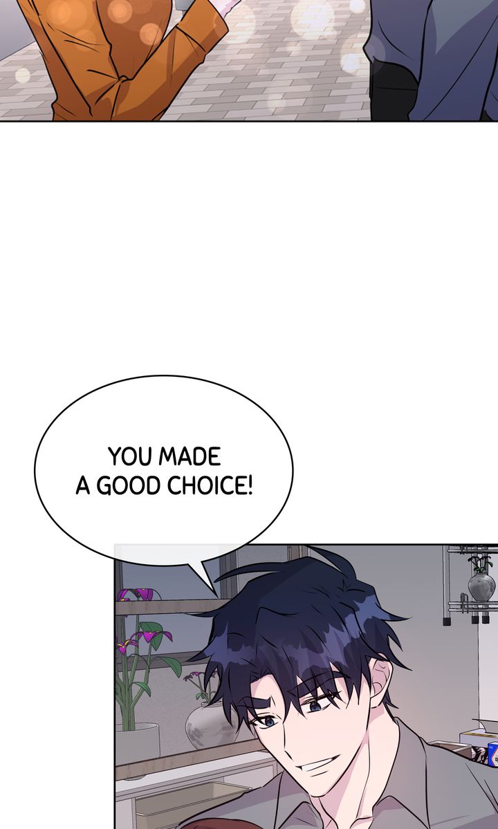 Chapter 57 - Image 4