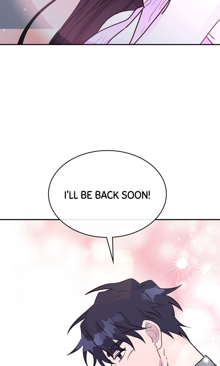 Chapter 57 - Image 43