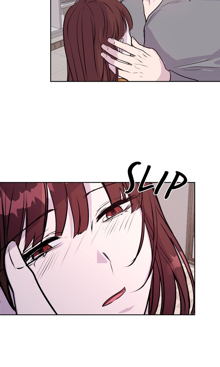 Chapter 57 - Image 5