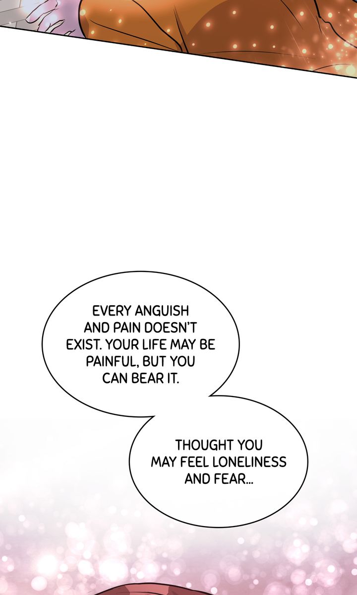 Chapter 57 - Image 51