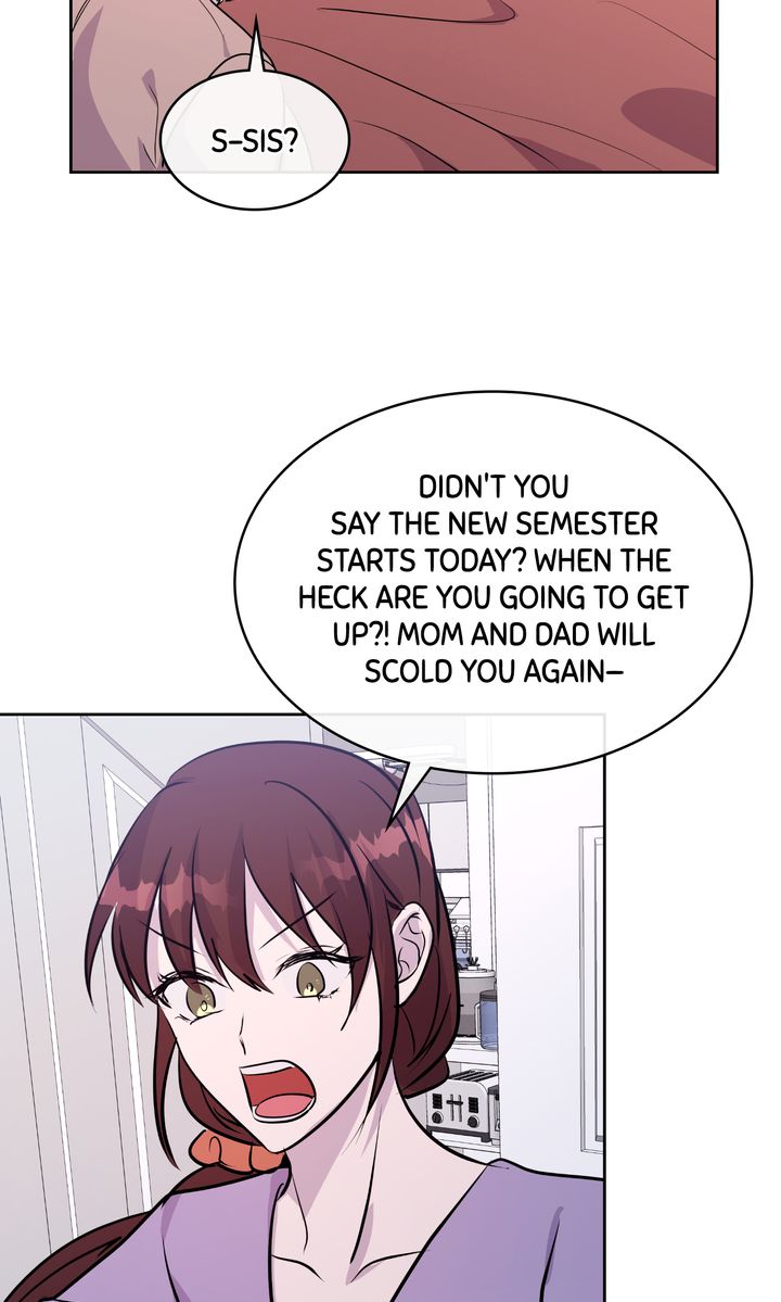 Chapter 57 - Image 57