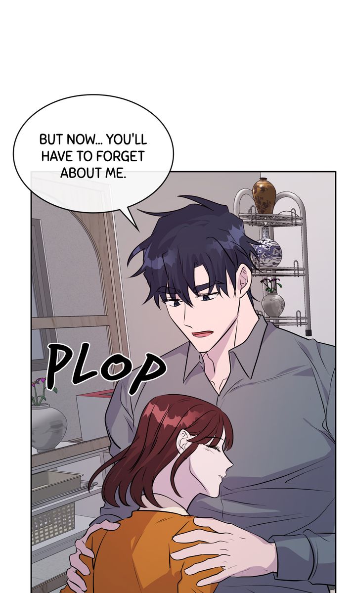 Chapter 57 - Image 6