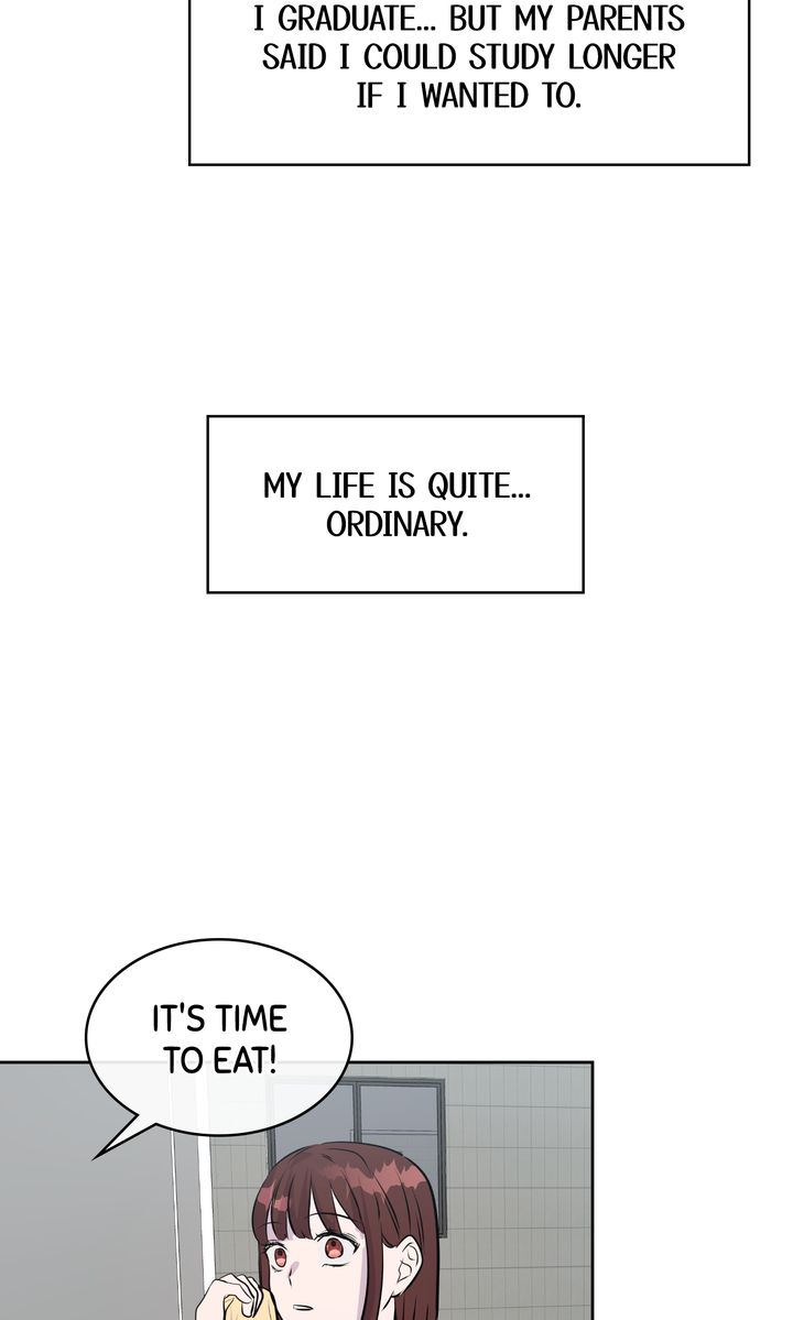Chapter 57 - Image 63