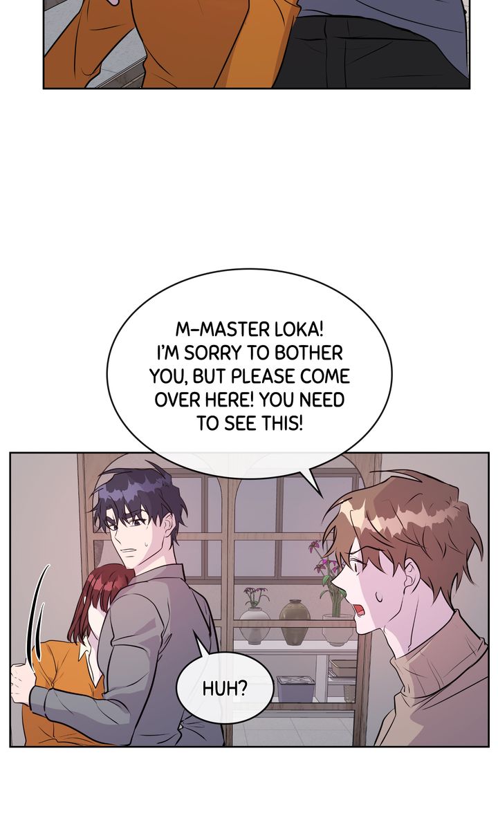 Chapter 57 - Image 7