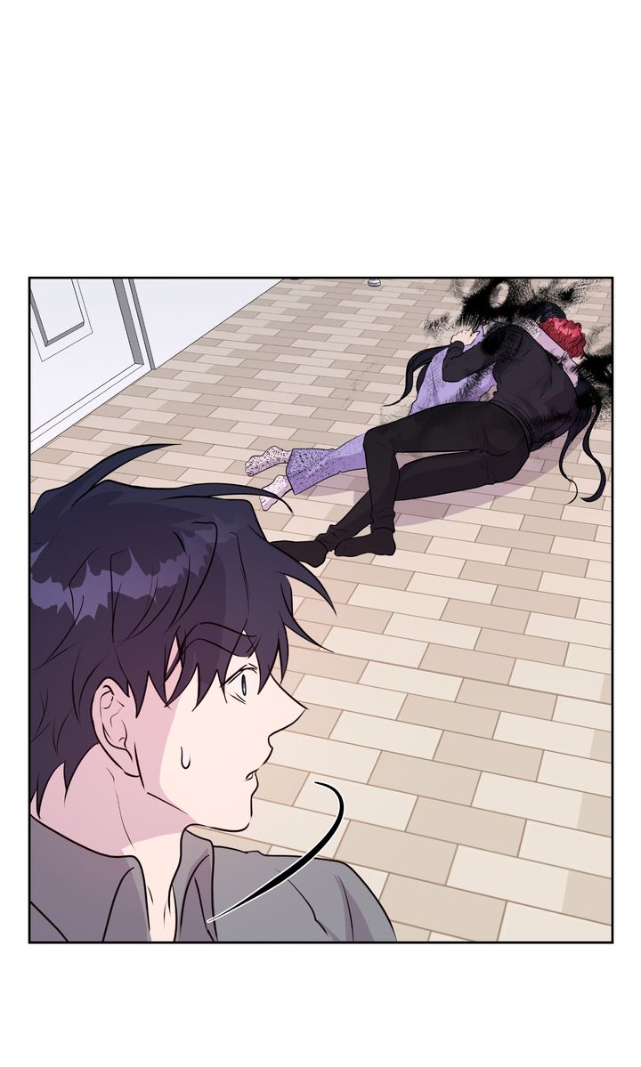 Chapter 57 - Image 8