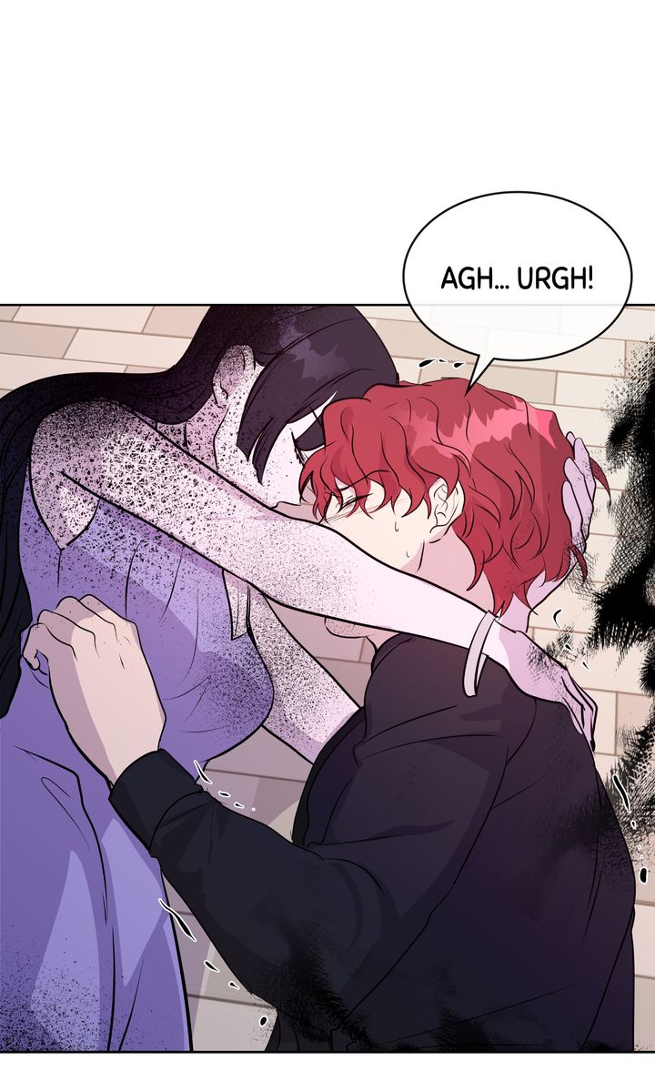 Chapter 57 - Image 9