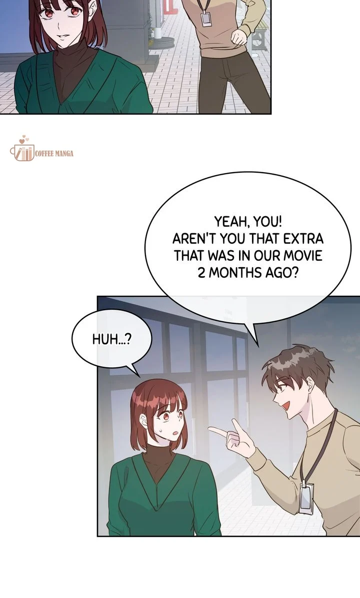 Chapter 58 - Image 14